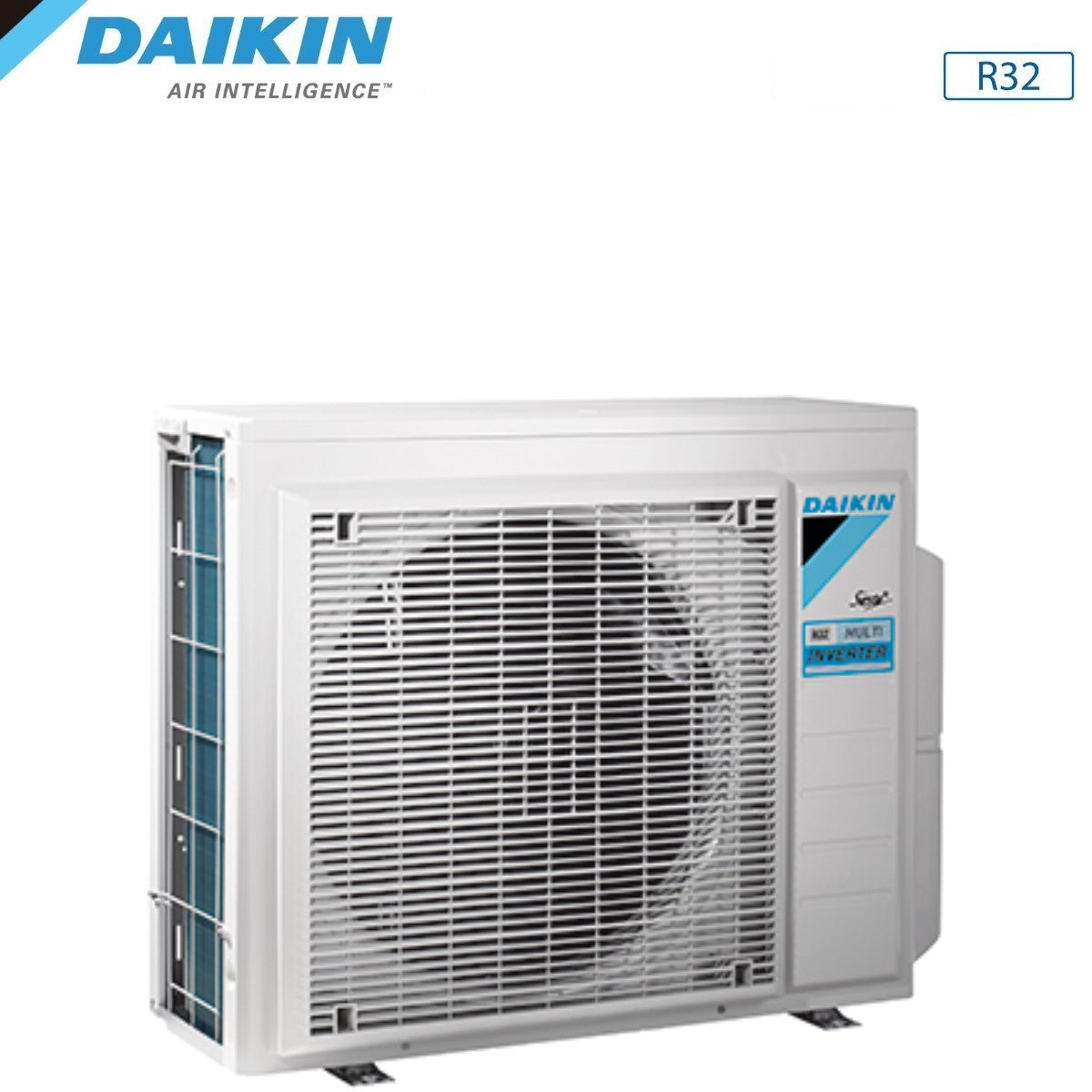 unita esterna daikin motore multisplit siesta 3amxf52a trial split r 32 classe a__ a_