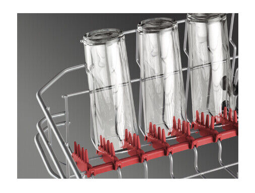 immagine-5-aeg-lavastoviglie-a-libera-installazione-aeg-ffb74707pm-serie-7000-14-coperti-classe-c-a85xl598xp603-stainless-steel-touch-softspikes-ean-7332543827282