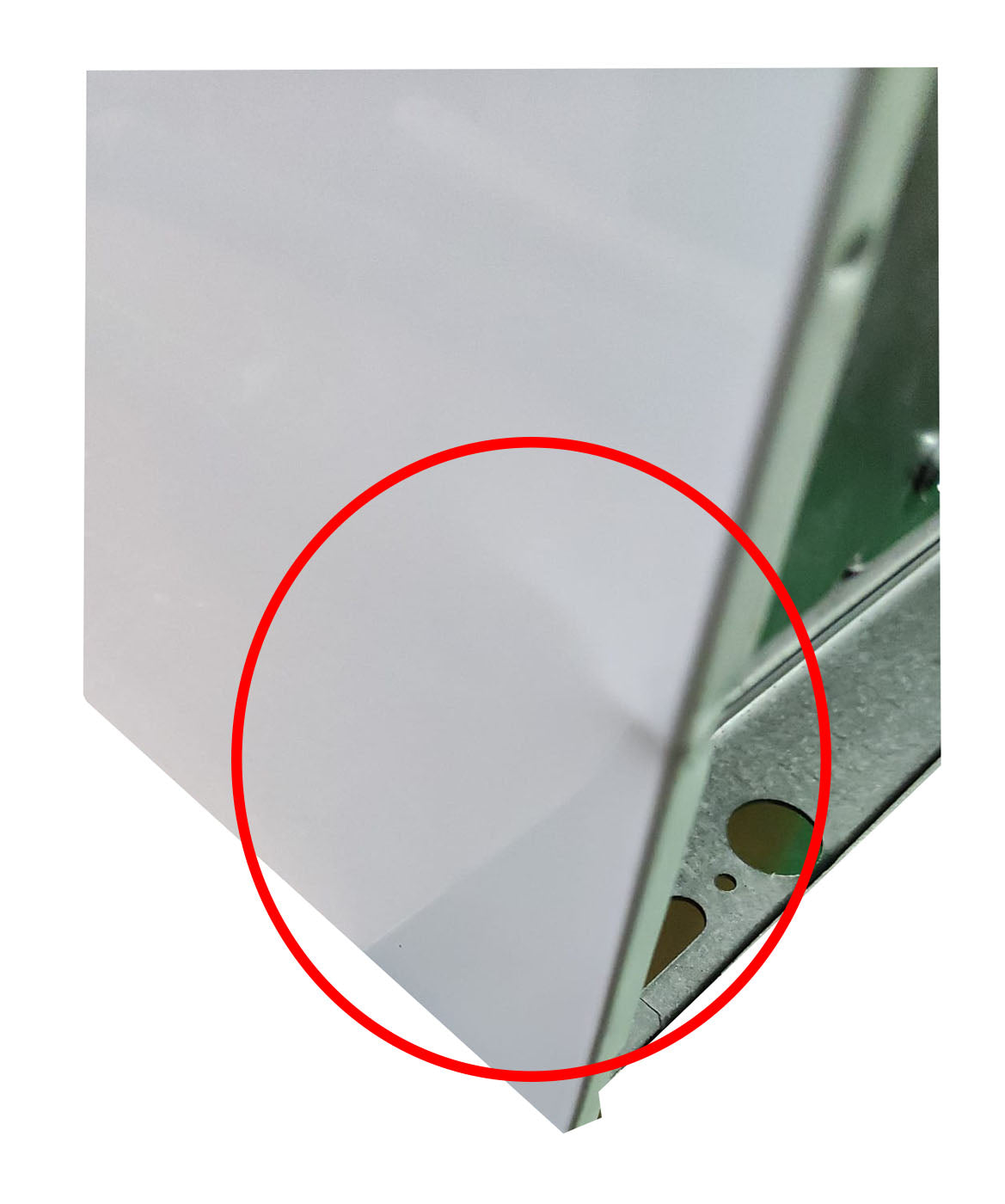 area occasioni caldaia a condensazione ferroli divacondens d plus f24 metano low nox completa di kit scarico fumi new erp