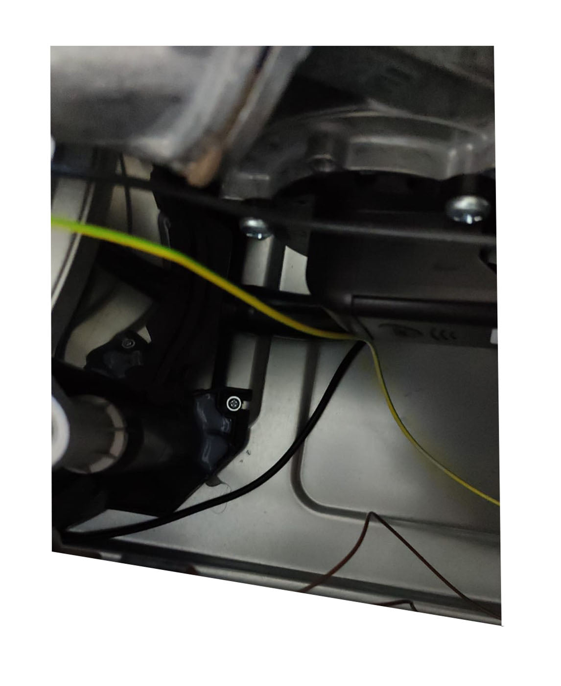 area occasioni caldaia ferroli a condensazione bluehelix alpha 34c metano o gpl cod. 0tpf7awa