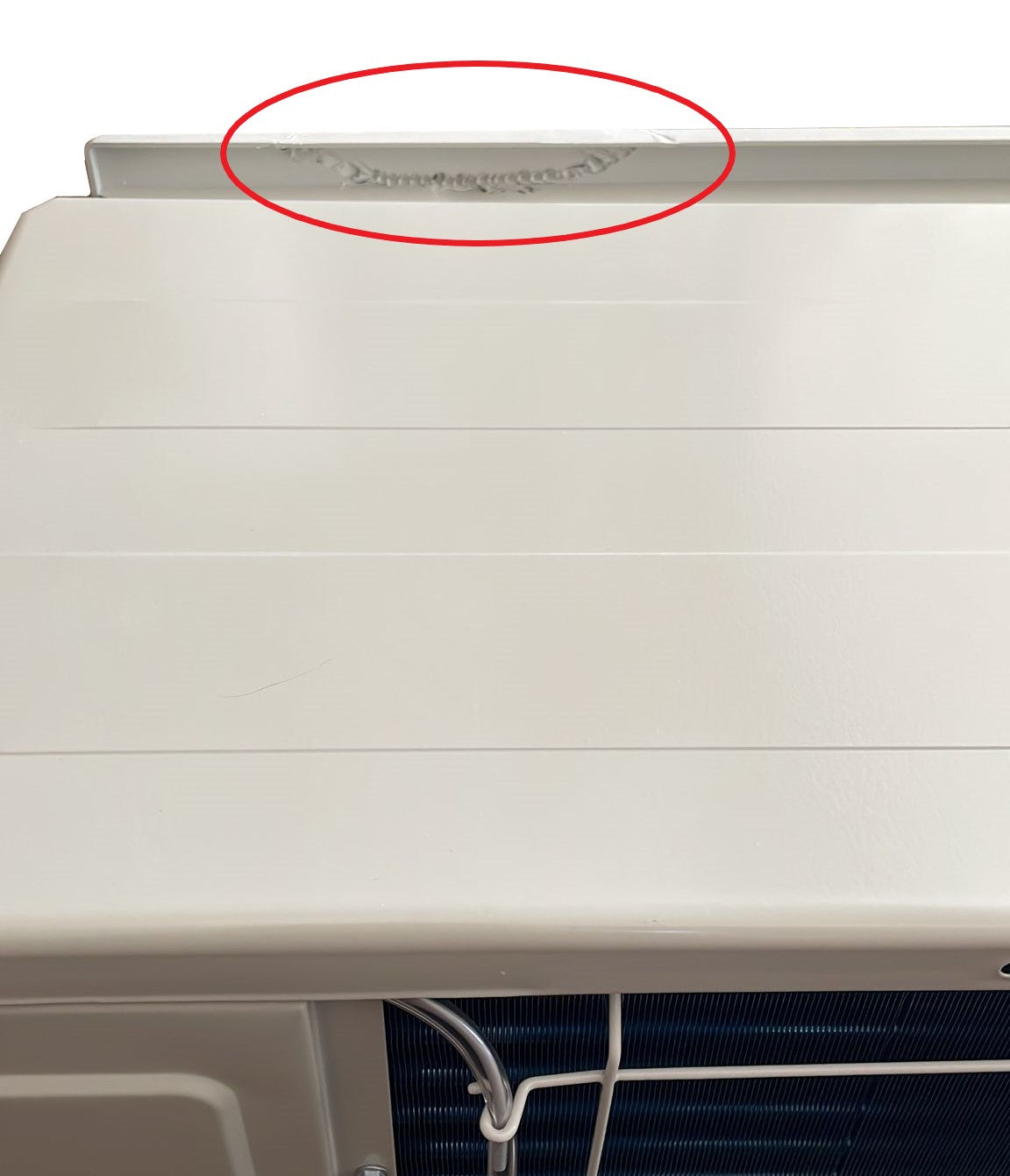 area occasioni climatizzatore condizionatore daikin bluevolution inverter serie emura white iii 18000 btu ftxj50aw r 32 wi fi integrato