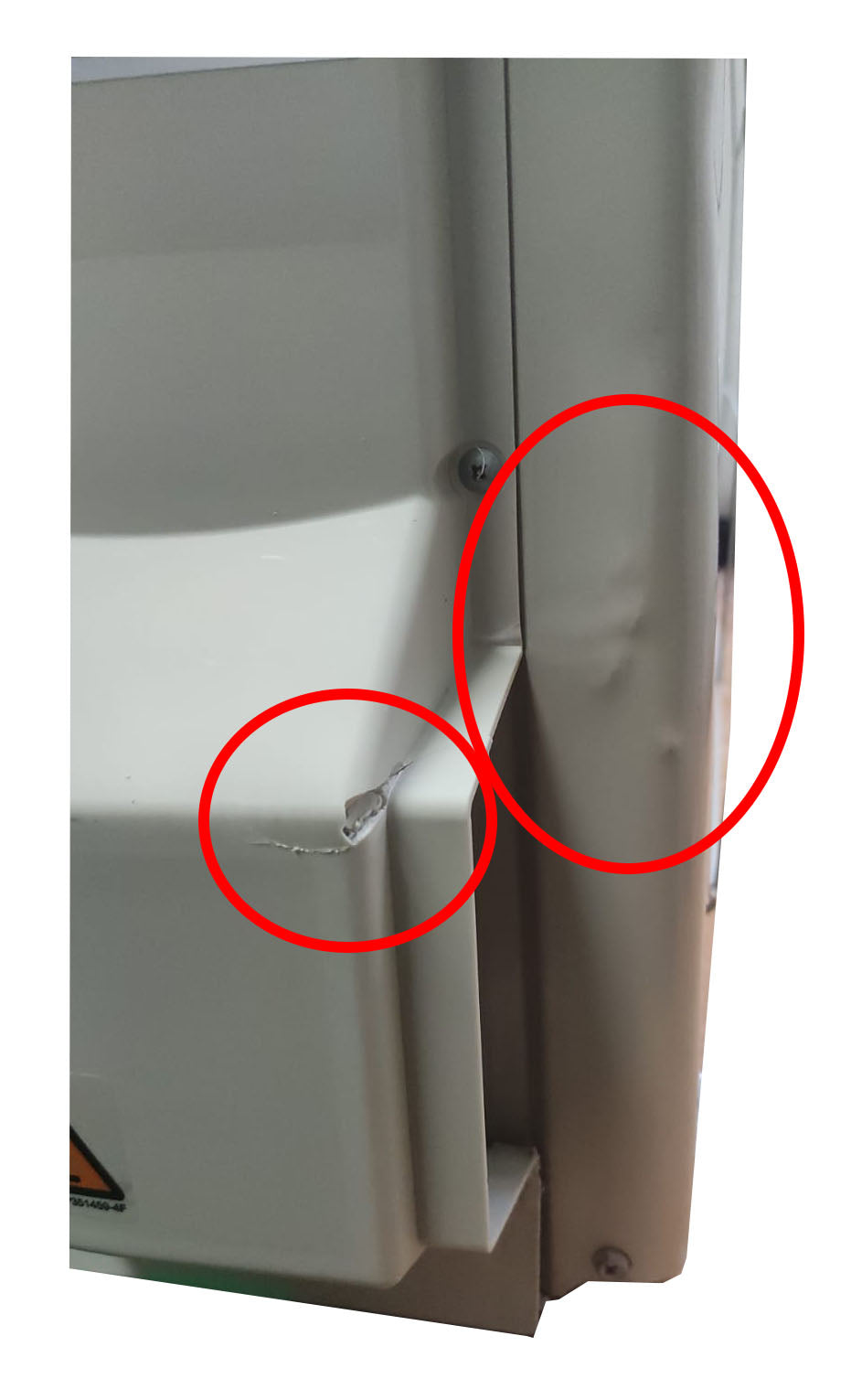 area occasioni climatizzatore condizionatore daikin bluevolution inverter serie stylish total silver 12000 btu ftxa35bs r 32 wi fi integrato classe a___ colore grigio garanzia italiana