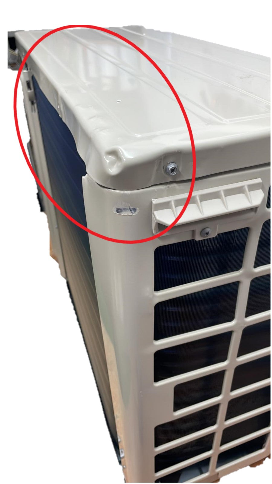 area occasioni climatizzatore condizionatore daikin inverter serie ecoplus sensira 7000 btu ftxf20d r 32 wi fi optional