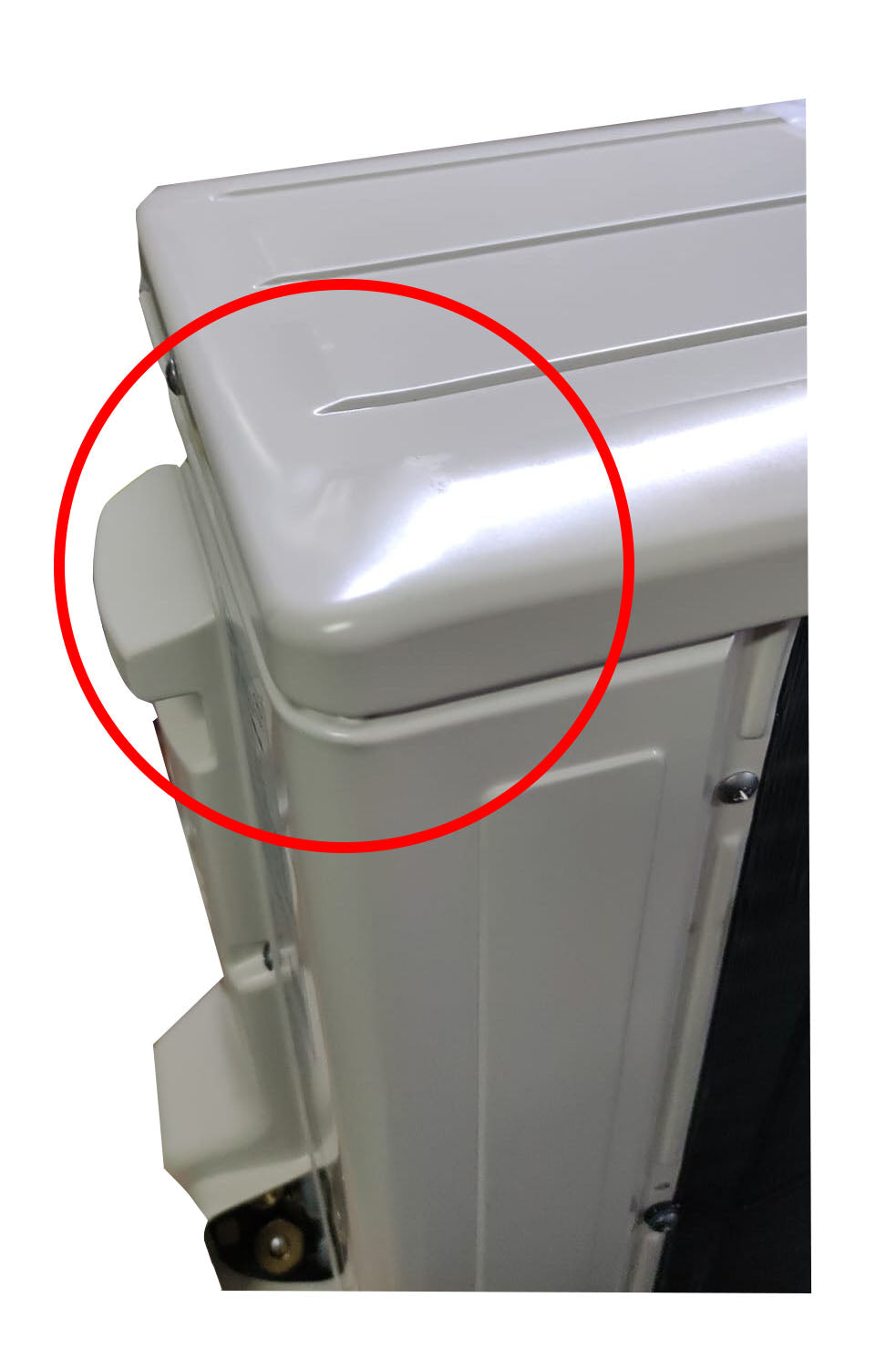 area occasioni climatizzatore condizionatore mitsubishi electric inverter serie dw 12000 btu msz dw35vf r 32 wi fi optional