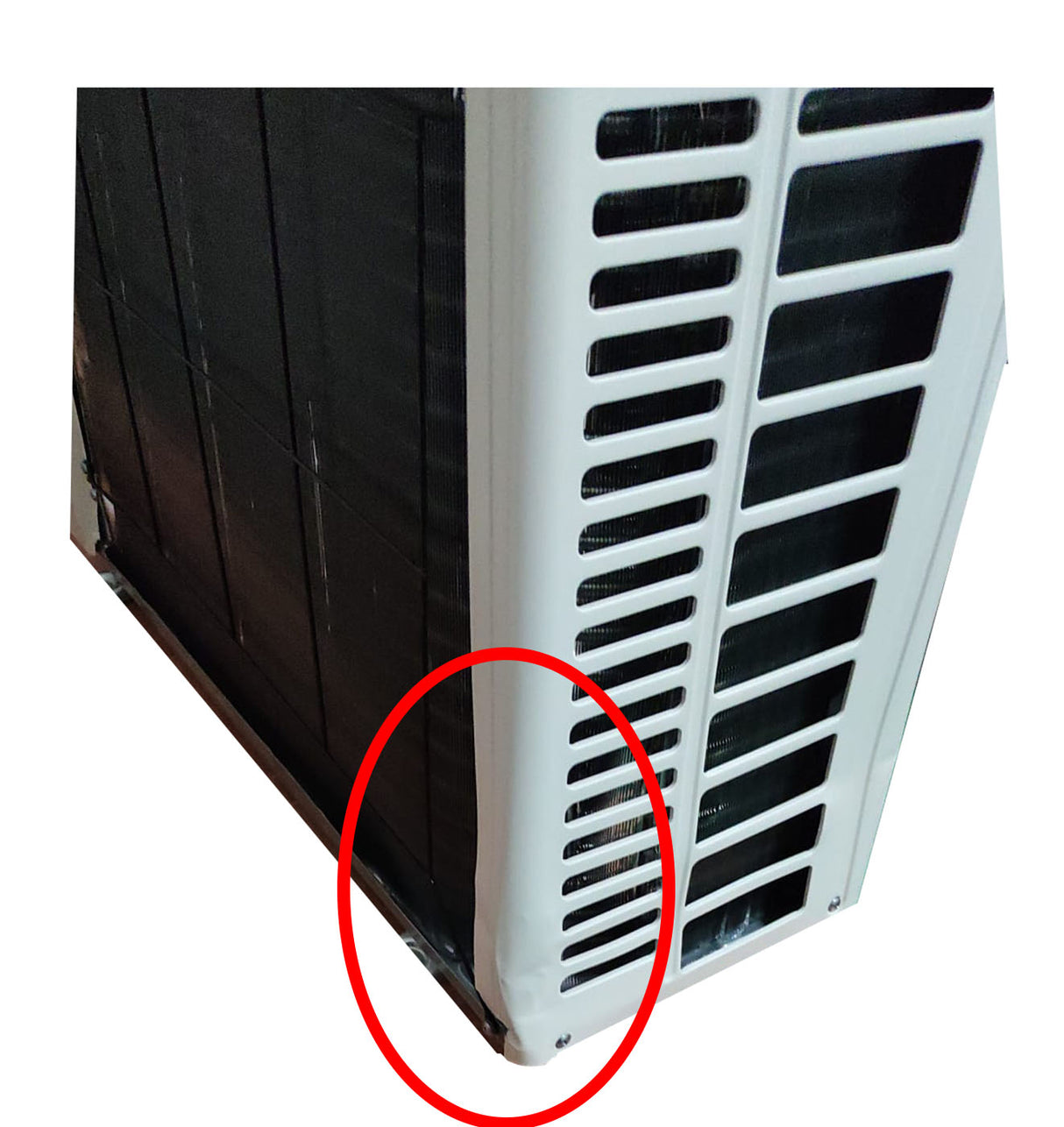 area occasioni climatizzatore condizionatore mitsubishi electric serie msz bt 9000 btu msz bt25vg r 32 wi fi optional classe a__ anche in riscaldamento