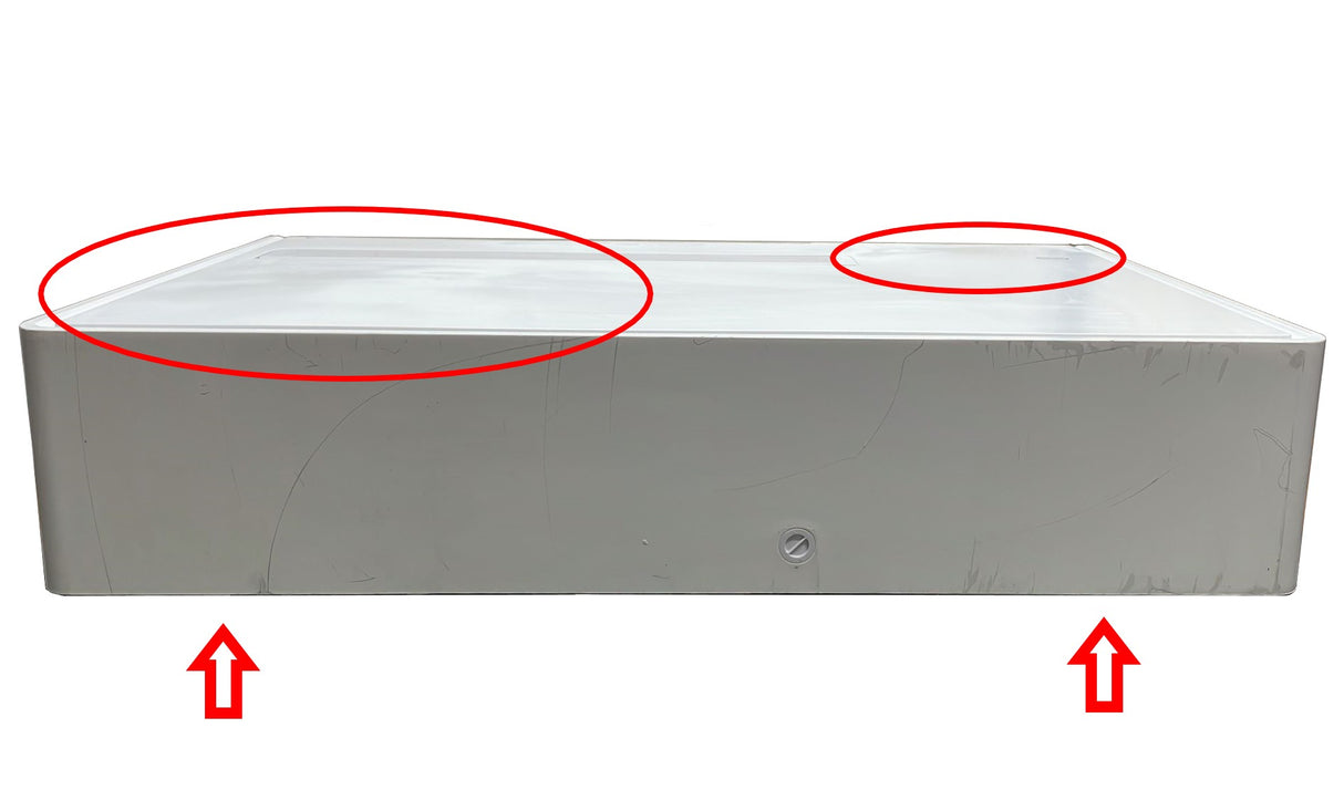 immagine-5-argo-area-occasioni-climatizzatore-condizionatore-argo-senza-unita-esterna-modello-apollo-12-hp-r-32