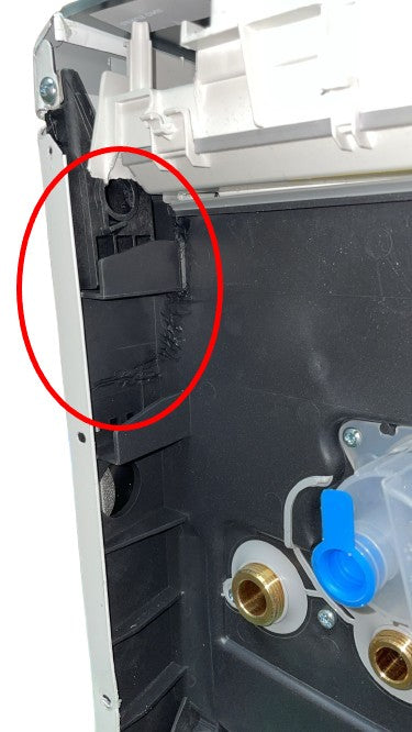 immagine-5-ariston-area-occasioni-caldaia-a-condensazione-ariston-genus-one-net-35-kw-low-nox-wi-fi-metanogpl-con-sensys-di-serie-completa-di-kit-scarico-fumi-3301776