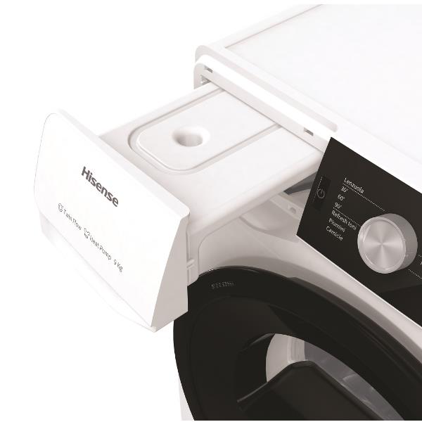 asciugatrice dhga901nl 9kg a__