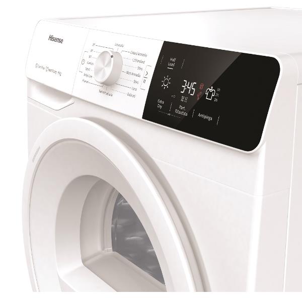 asciugatrice dhge901 9kg a__