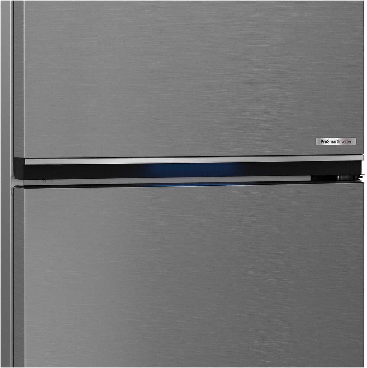 beko frigoriero combinato beko b7rcne595zxpw beyond 551 litri total no frost classe d a187xl78xp76 aeroflow comparto multizone inox ean 8690842525131