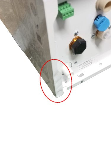 beretta area occasioni 2530 caldaia beretta ciao x 25 c a condensazione low nox 6 completa di kit scarico fumi gpl erp cod 20197877 wi fi optional