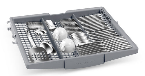 bosch lavastoviglie a incasso bosch serie 2 smv25ex02e 13 coperti a815xl598xp55 classe e ean 4242005451432