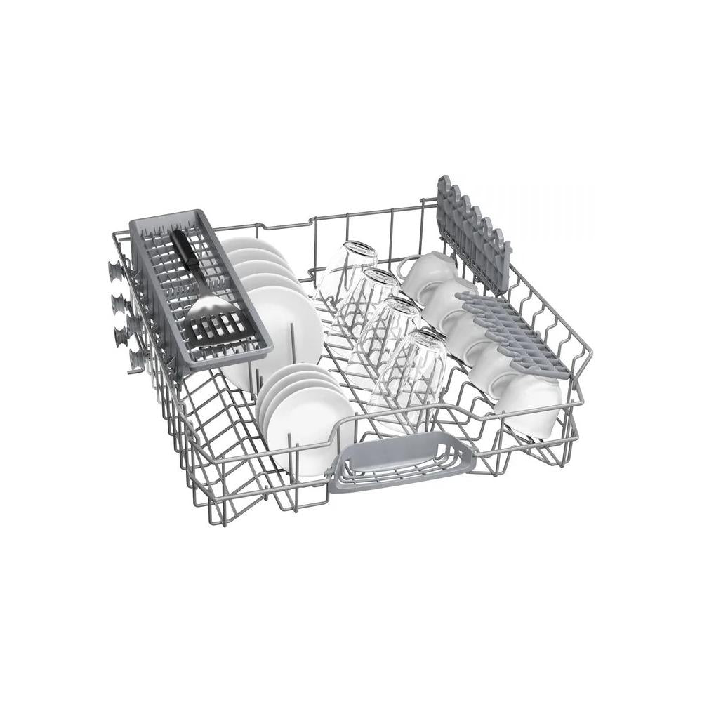 immagine-5-bosch-lavastoviglie-bosch-serie-2-sms2hti02e-13-coperti-classe-d-a845xl60xp60-home-connect-alexa-google-assistant-inox-ean-4242005447282