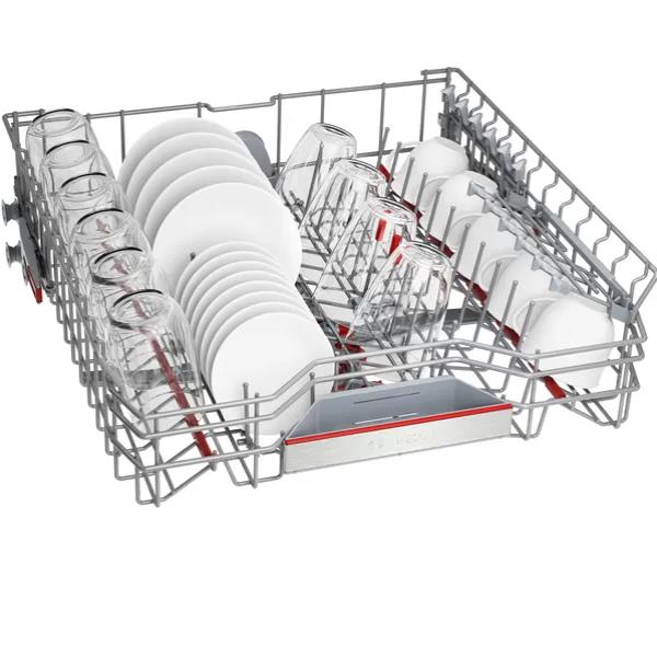 bosch lavastoviglie bosch sms6zci49e 14 coperti classe c a845xl60xp60 acciaio inox ean 4242005185375