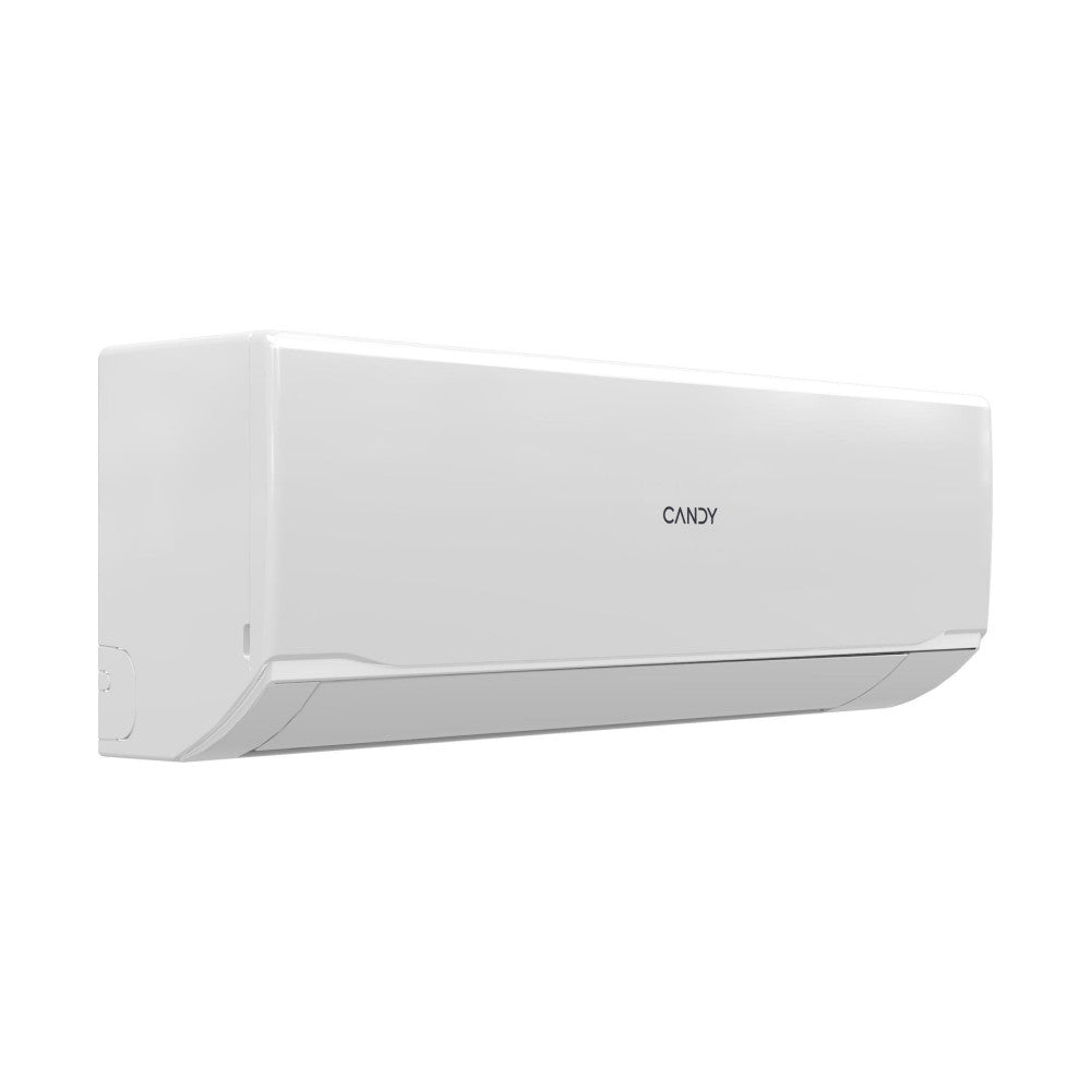 candy condizionatore candy brezza 12000 cy 12brin r 32 wi fi integrato