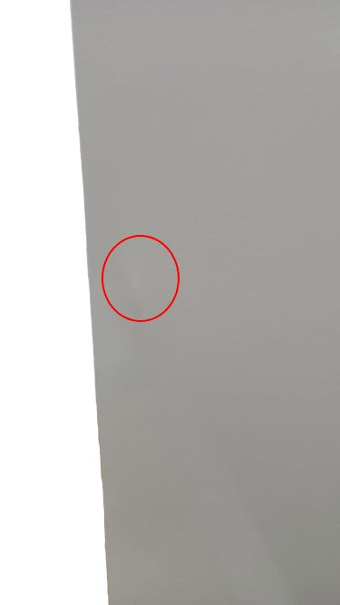 chaffoteaux area occasioni 2600 caldaia a condensazione chaffoteaux inoa s 24 low nox metano gpl completa di kit scarico fumi