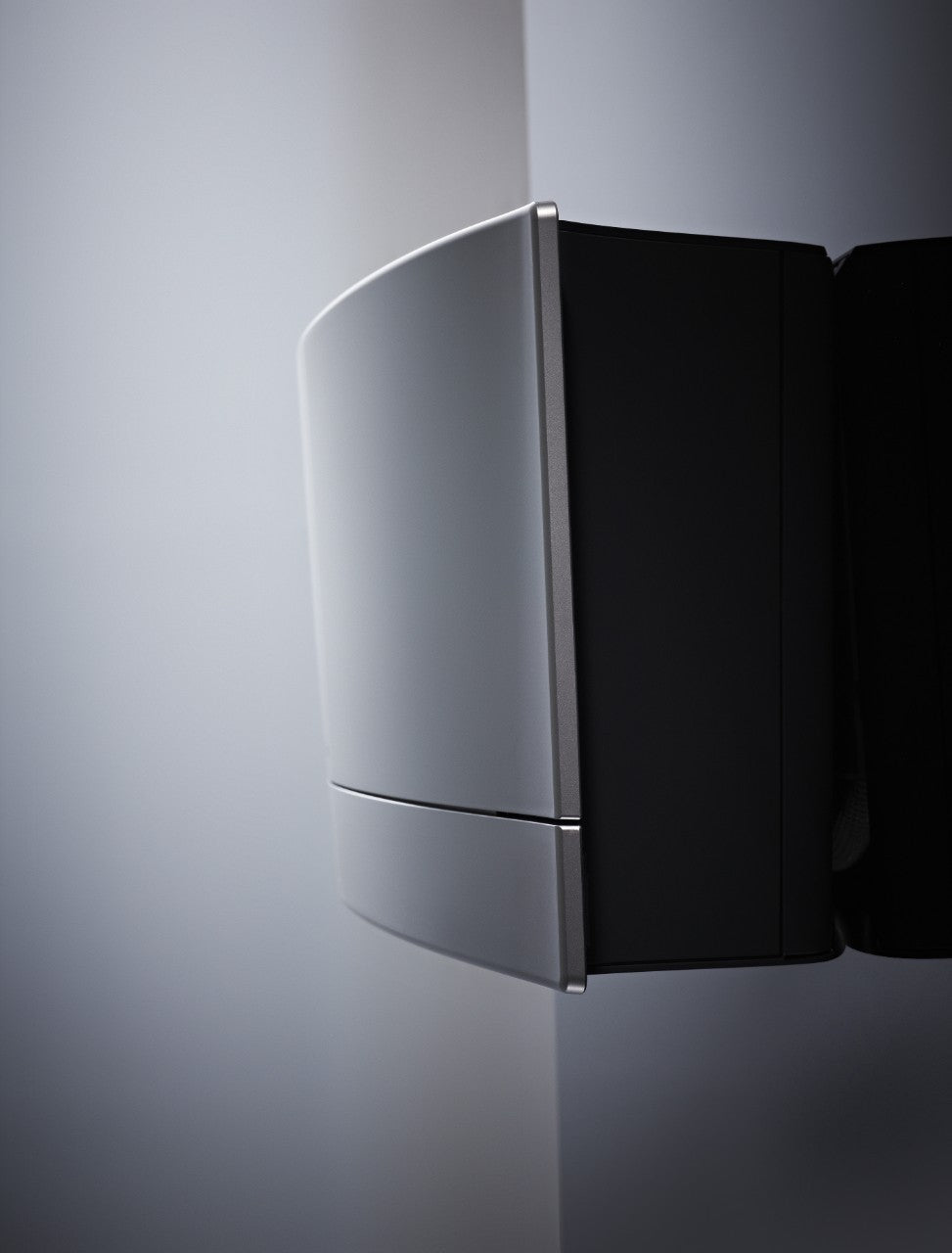 climatizzatore condizionatore daikin bluevolution inverter serie emura silver 12000 btu ftxj35ms wi fi r 32 a__