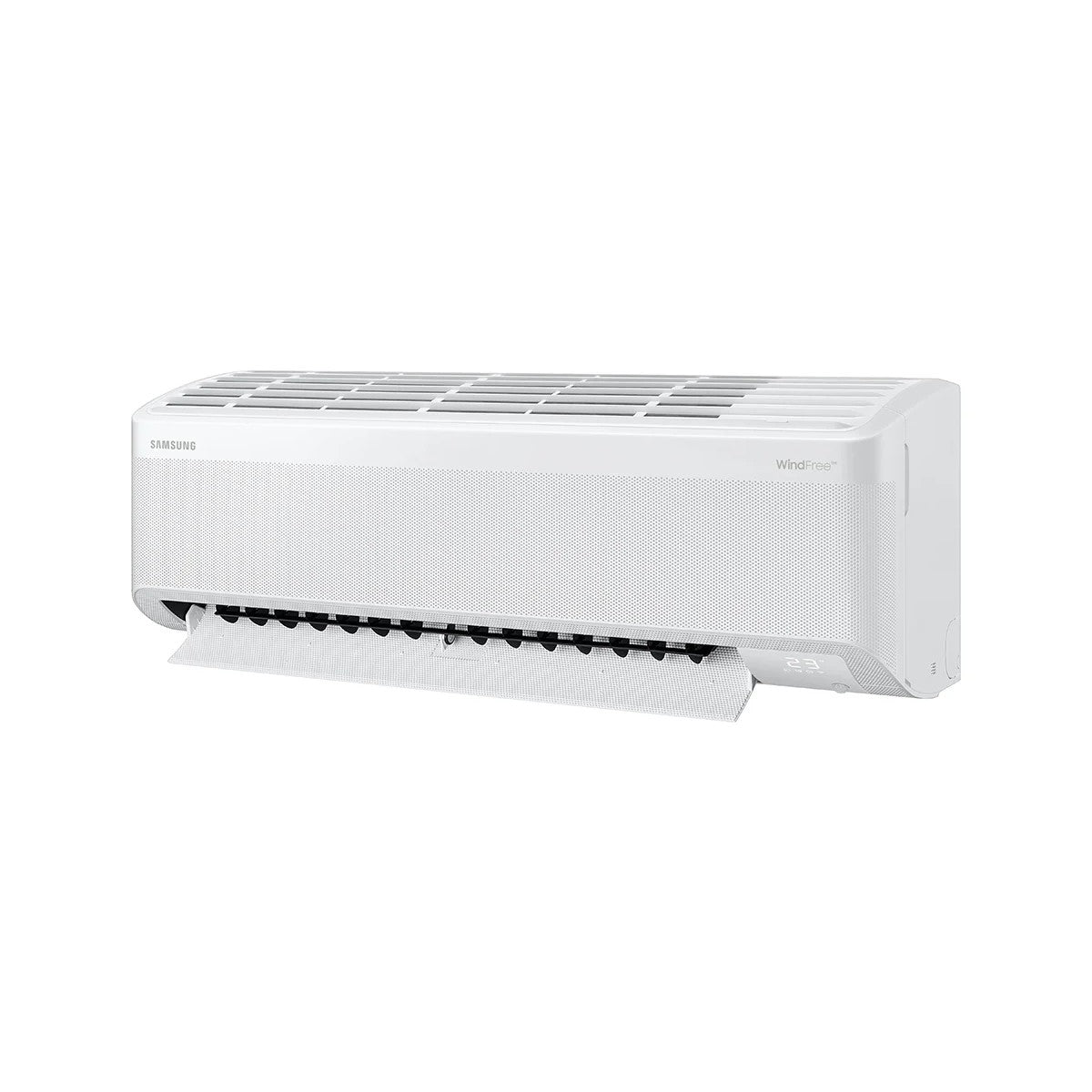 climatizzatore condizionatore dual split inverter samsung serie windfree elite 7000_9000 btu con aj040txj2kg a___ wi fi 7_9 novita