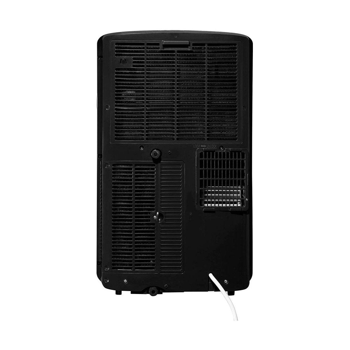 climatizzatore condizionatore hisense portatile 9000 btu aph09 con gas r290