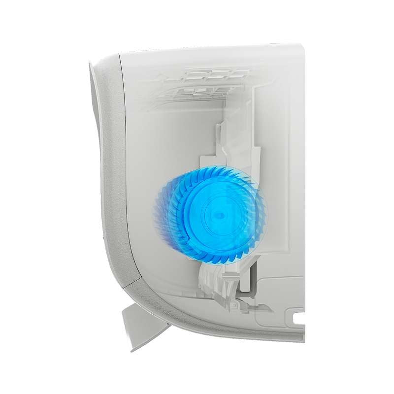 climatizzatore condizionatore midea inverter serie xtreme pro green 18000 btu msagcu 18hrfn8 gr r 32 wi fi integrato