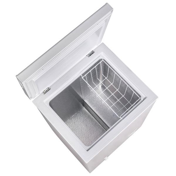 cong orizz fc125d4aw1 a_ 95l bianco