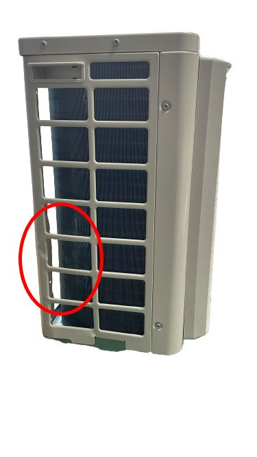 daikin area occasioni climatizzatore condizionatore daikin bluevolution inverter serie stylish white 12000 btu ftxa35bw r 32 wi fi integrato classe a colore bianco garanzia italiana