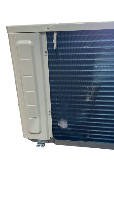 daikin area occasioni climatizzatore condizionatore daikin inverter serie siesta atxf e 12000 btu atxf35e arxf35e r 32 wi fi optional classe aa