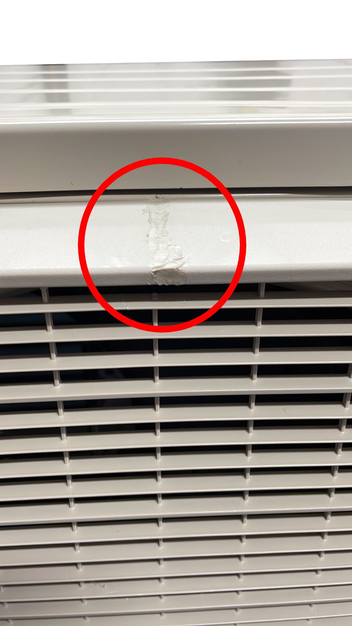 daikin area occasioni climatizzatore condizionatore daikin inverter serie siesta atxf e 12000 btu atxf35e arxf35e r 32 wi fi optional classe aa