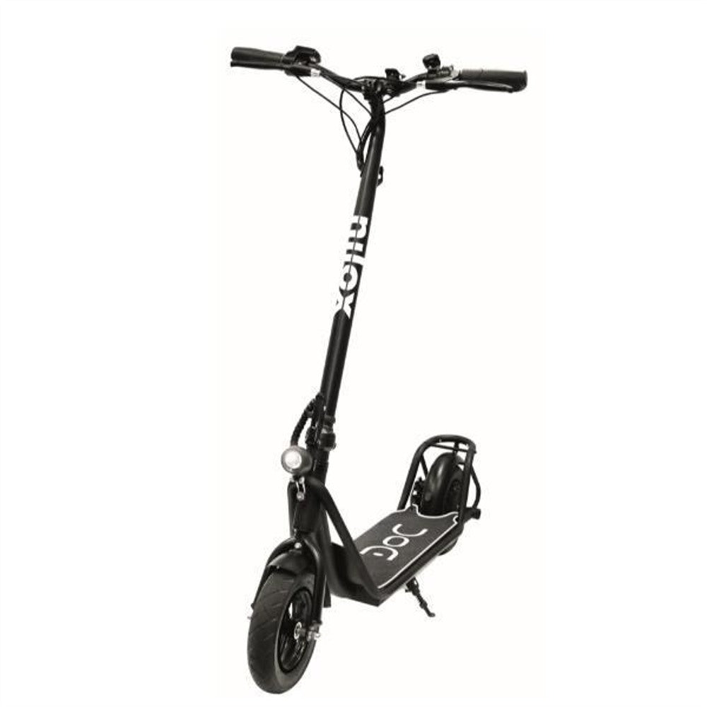 doc ten 350w 7.8ah 10p