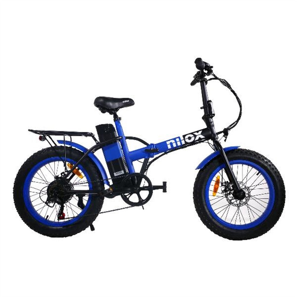 e bike 36v 10ah 20x4p x8 inter