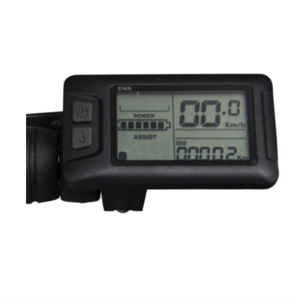 e bike 36v 8ah 20x4p j4 eu