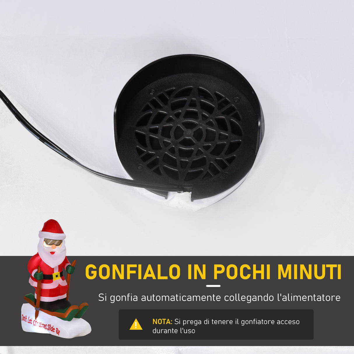 immagine-5-easycomfort-easycomfort-babbo-natale-gonfiabile-da-esterno-sugli-sci-con-luci-led-e-gonfiatore-in-dotazione-multicolore