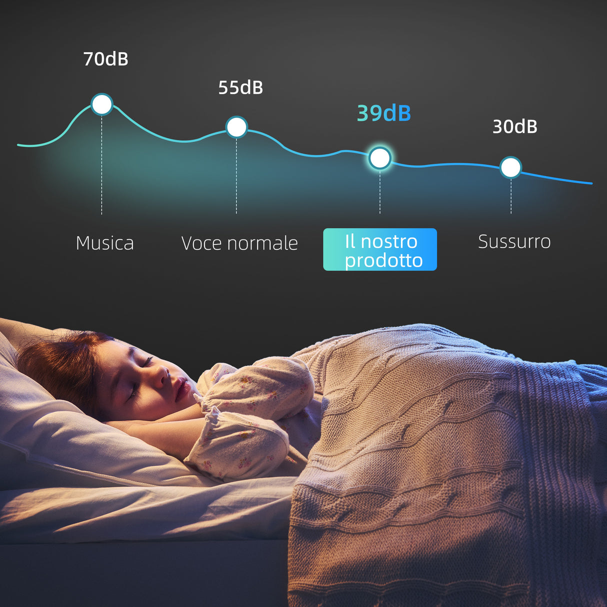 easycomfort easycomfort cantinetta vino refrigerata per 20 bottiglie capacita 53l porta in vetro anti uv e ripiani regolabili nero