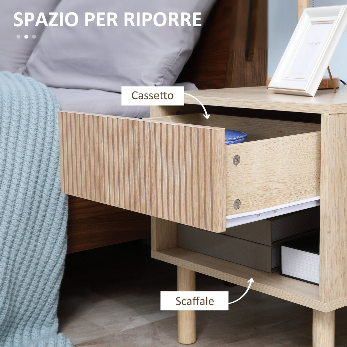 immagine-5-easycomfort-easycomfort-comodini-moderni-con-cassetto-e-ripiano-aperto-set-2-pezzi-47x47x50-cm-in-truciolato-color-legno