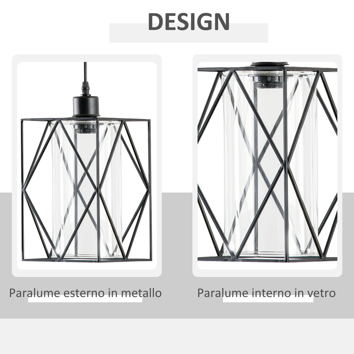 immagine-5-easycomfort-easycomfort-lampadario-vintage-in-stile-industriale-lampada-da-soffitto-lampadario-salotto-cavo-regolabile-nero-16x16x120cm