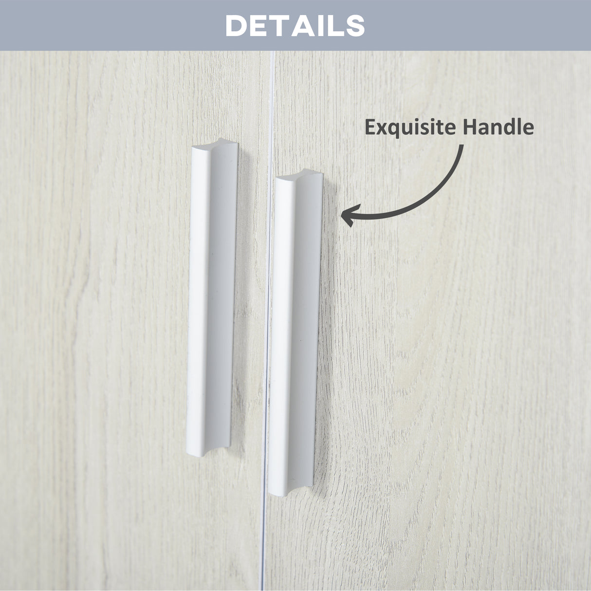 immagine-5-easycomfort-easycomfort-mobile-sottolavabo-bagno-con-armadietto-e-ripiano-aperto-60x30x62cm-grigio-e-legno-naturale