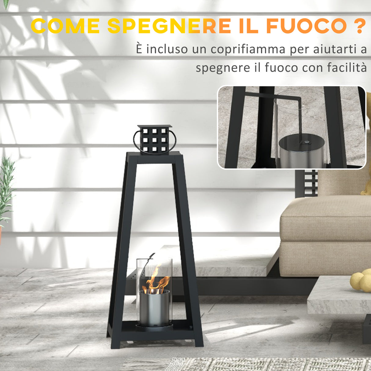 immagine-5-easycomfort-easycomfort-set-2-camini-a-bioetanolo-da-terra-e-da-tavolo-per-interno-ed-esterno-copertura-15-nero