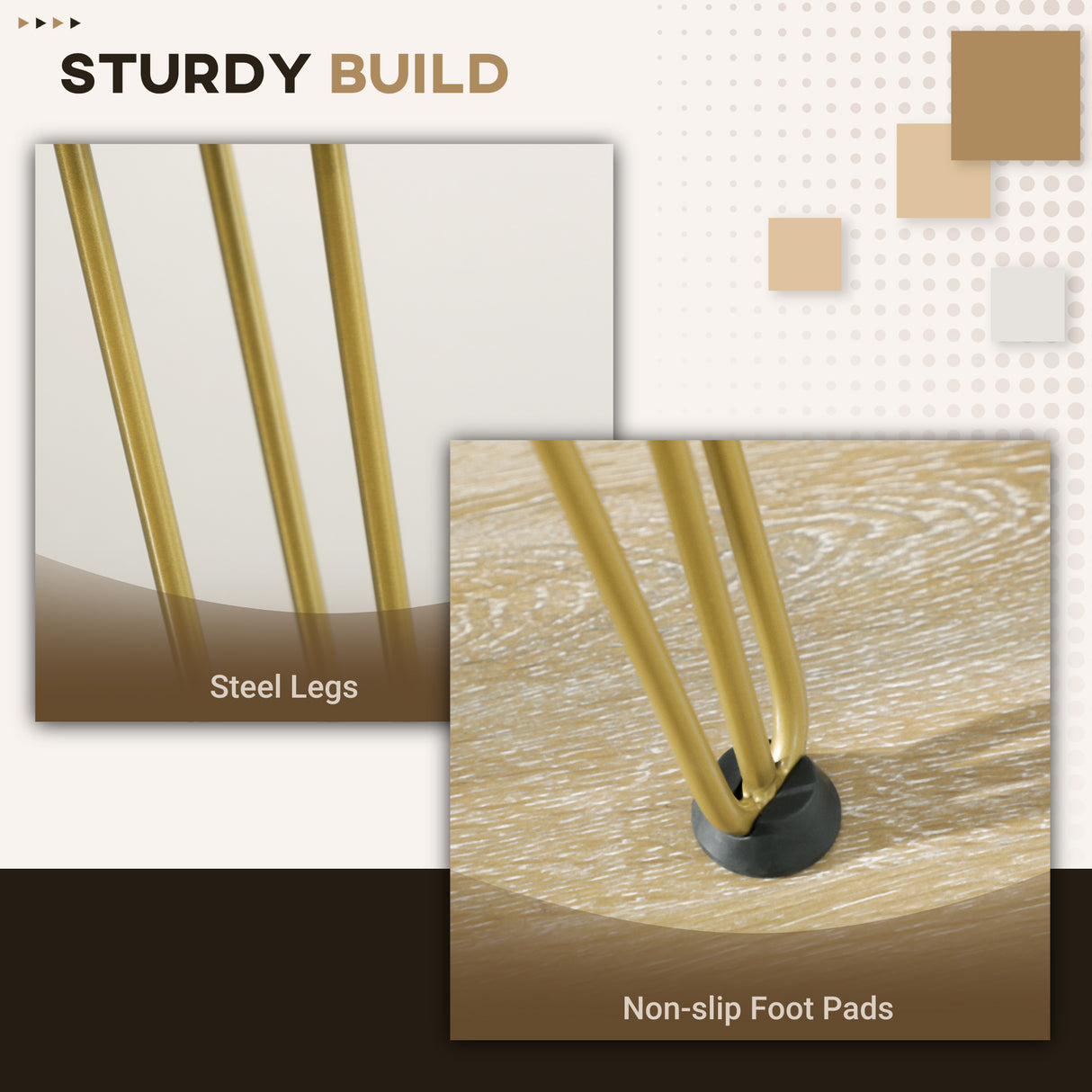 immagine-5-easycomfort-easycomfort-tavolo-scrivania-da-ingresso-stile-vintage-in-truciolato-e-acciaio-con-3-cassetti-120x55x79-cm