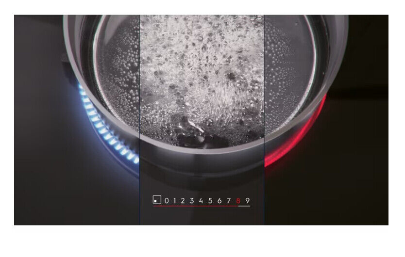 immagine-5-electrolux-piano-ad-induzione-electrolux-eib60424ck-serie-300-4-fuochi-l59xp52-vetroceramica-nero