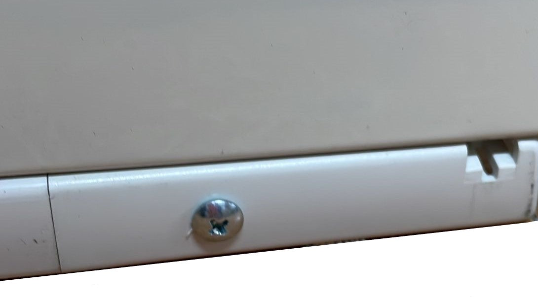 immagine-5-ferroli-area-occasioni-ventilconvettore-fan-coil-ferroli-top-fan-plus-mod-vm-b-80