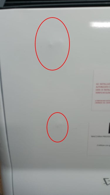 fondital area occasioni 2270 radiatore a gas stufa convettiva fondital gazelle evo 3000 metano da 272 kw kit fumi in omaggio