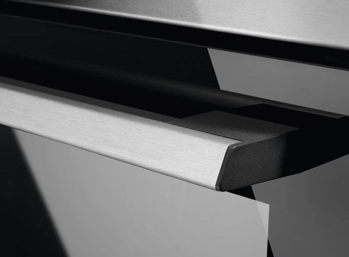 forno elettrico ad incasso electrolux eoc3s40x acciaio inox 72 litri 60 cm