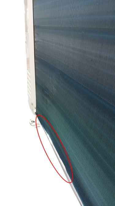 haier area occasioni 2308 climatizzatore condizionatore haier inverter serie revive 12000 btu as35rbahra 3 r 32 wi fi integrato