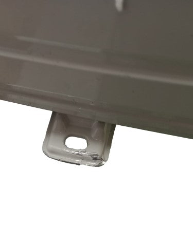 hisense area occasioni 2370 climatizzatore condizionatore hisense inverter serie easy smart 12000 btu ca35mr0bg ca35mr0bw r 32 wi fi integrato