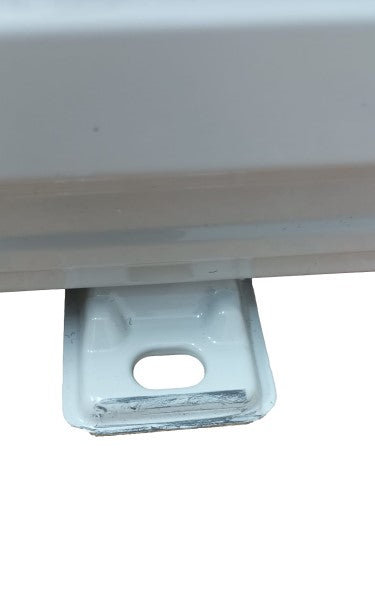 hisense area occasioni 2421 condizionatore hisense easy smart 12000 btu ca35mr0bg r 32 wi fi integrato