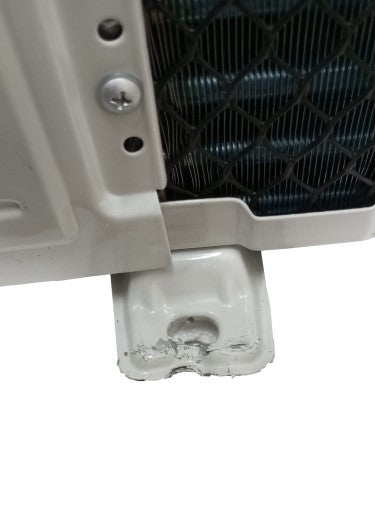 hisense area occasioni 2449 condizionatore hisense easy smart 12000 btu ca35mr0bg r 32 wi fi integrato