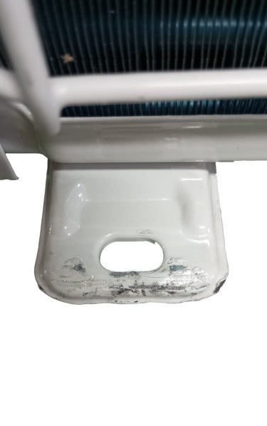 hisense area occasioni 2468 unita esterna hisense motore multisplit 2amw52u4rxc dual split r 32 classe aa