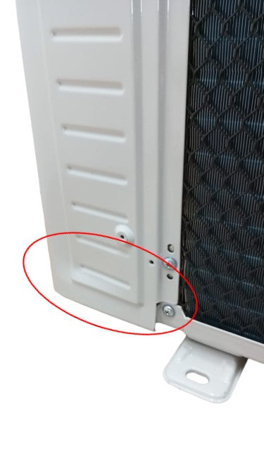 hisense area occasioni 2509 condizionatore hisense easy smart 18000 btu ca50xs1gg r 32 wi fi integrato