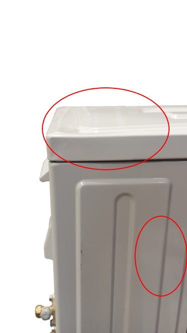 hisense area occasioni 2664 condizionatore hisense easy smart 9000 btu ca25yr4bg r 32 wi fi integrato