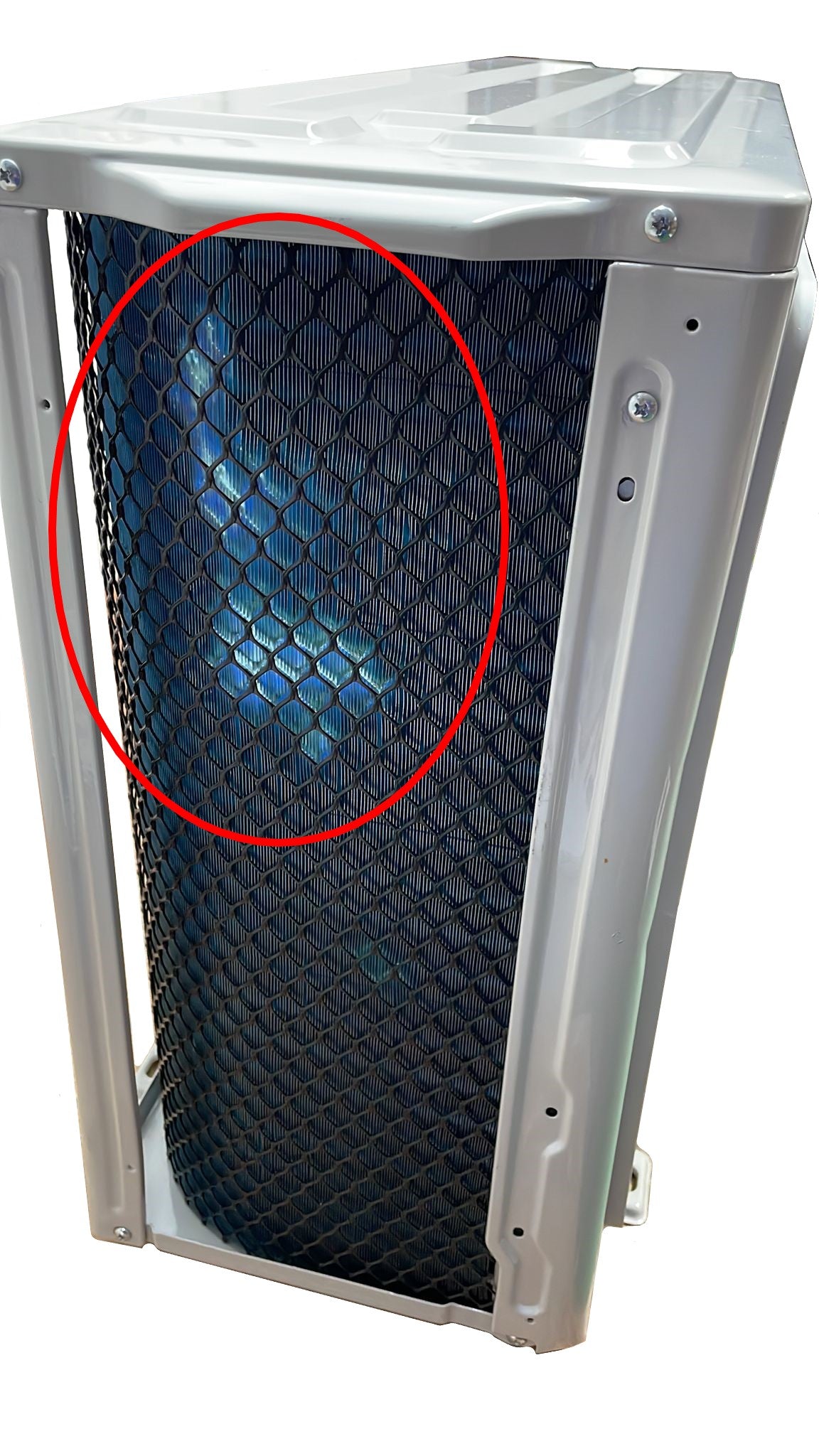 immagine-5-hisense-area-occasioni-climatizzatore-condizionatore-hisense-inverter-serie-easy-smart-12000-btu-ca35mr05g-ca35mr05w-r-32-wi-fi-optional-classe-aa